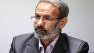 جان ۸ میلیون یمنی درخطر است