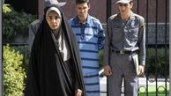 «محکومین» با بی‌پولی‌ حذف می‌شوند