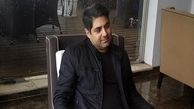 کدام کشور مقصد نهایی شهرام جزایری بود؟