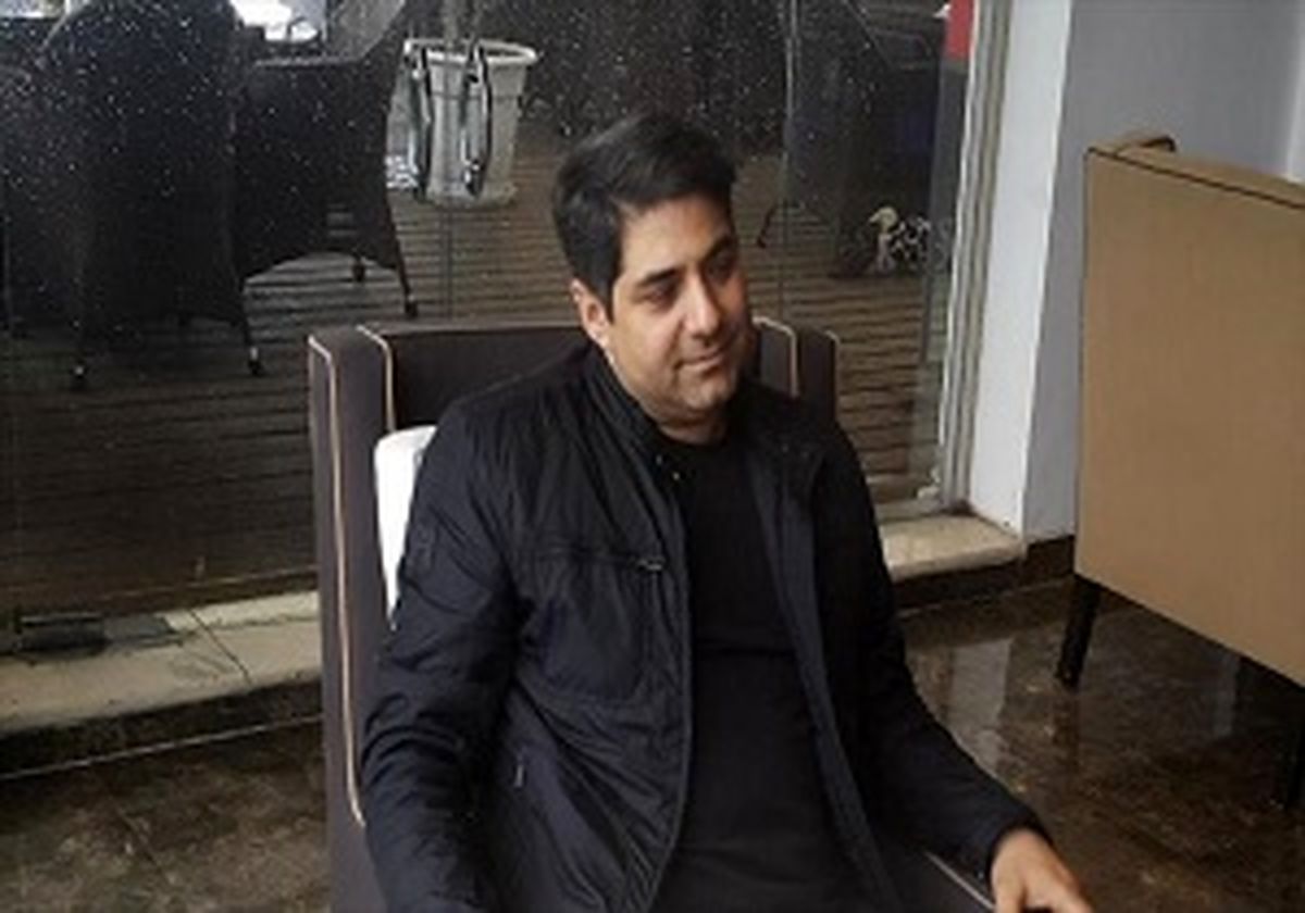 کدام کشور مقصد نهایی شهرام جزایری بود؟