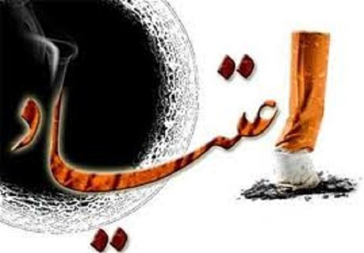 معرفی معتادان زیر ۱۸ سال جهت ترک اعتیاد به کمپ های خاص نوجوانان