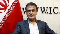 چرا دولت، دوسال قبل به فکر رفع تحریم ها نیفتاد؟


