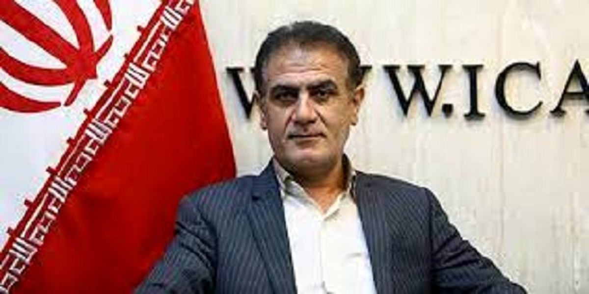 چرا دولت، دوسال قبل به فکر رفع تحریم ها نیفتاد؟

