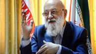 هیچ کس نمی تواند وظیفه نظارتی اعضای شورای شهر را لغو کند