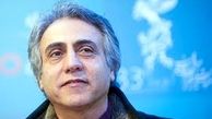 خارج گردی های «بیژن امکانیان»/عکس