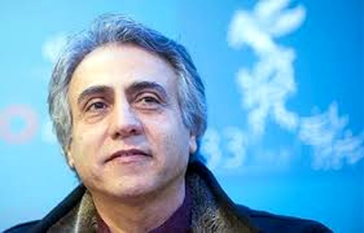 خارج گردی های «بیژن امکانیان»/عکس