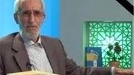 " محدث" انس با مفاهیم قرآنی را در نظام آموزش و پرورش احیا کرد