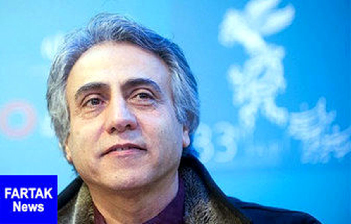 بازیگر معروف دهه 60 در دل منوچهر هادی