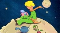 هنرمند ایرانی برنده جایزه دوم مسابقه طنز گرافیکی رومانی شد