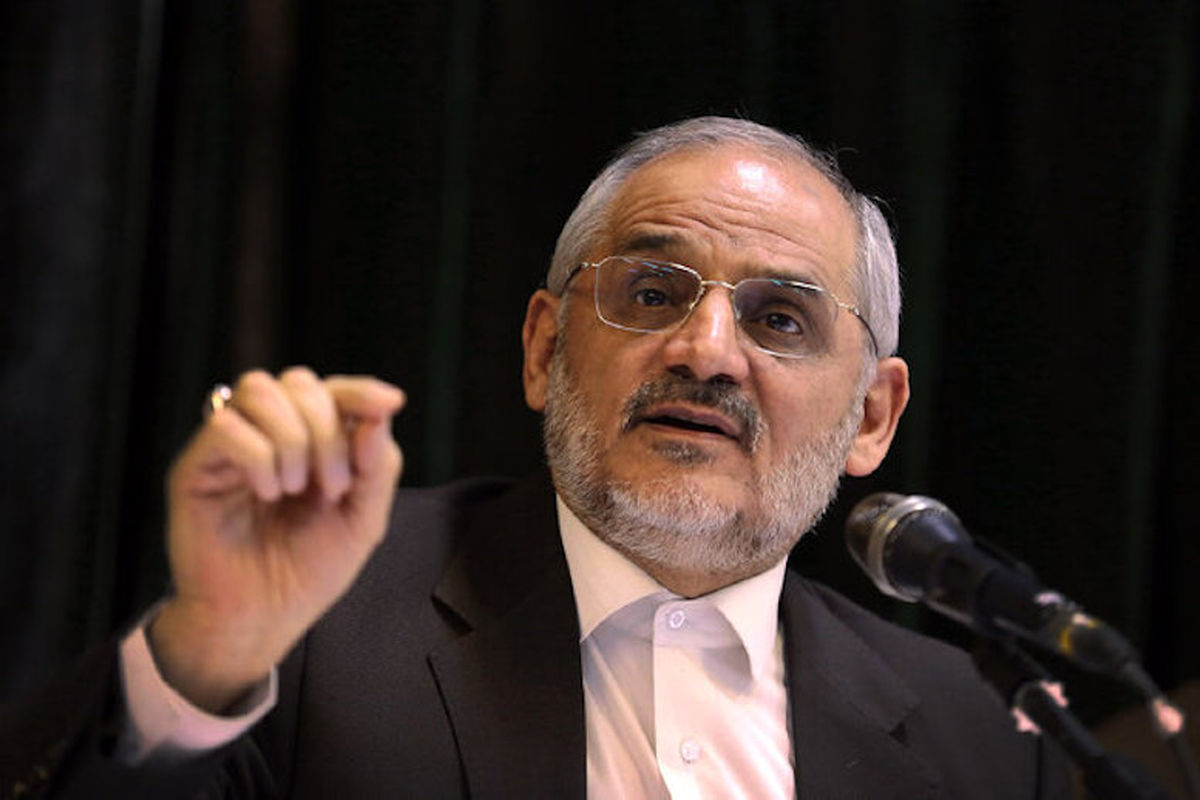 زمان بازگشایی مدارس متناسب با استان‌ها اعلام می‌شود