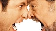 این ورزش ها عصبانیت تان را فروکش می کند