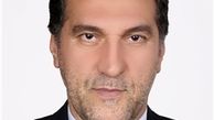  دولت به تکلیف خود عمل نکرده است