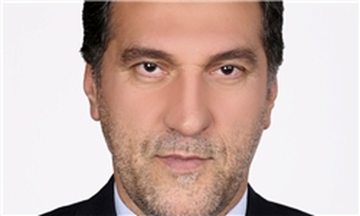  دولت به تکلیف خود عمل نکرده است