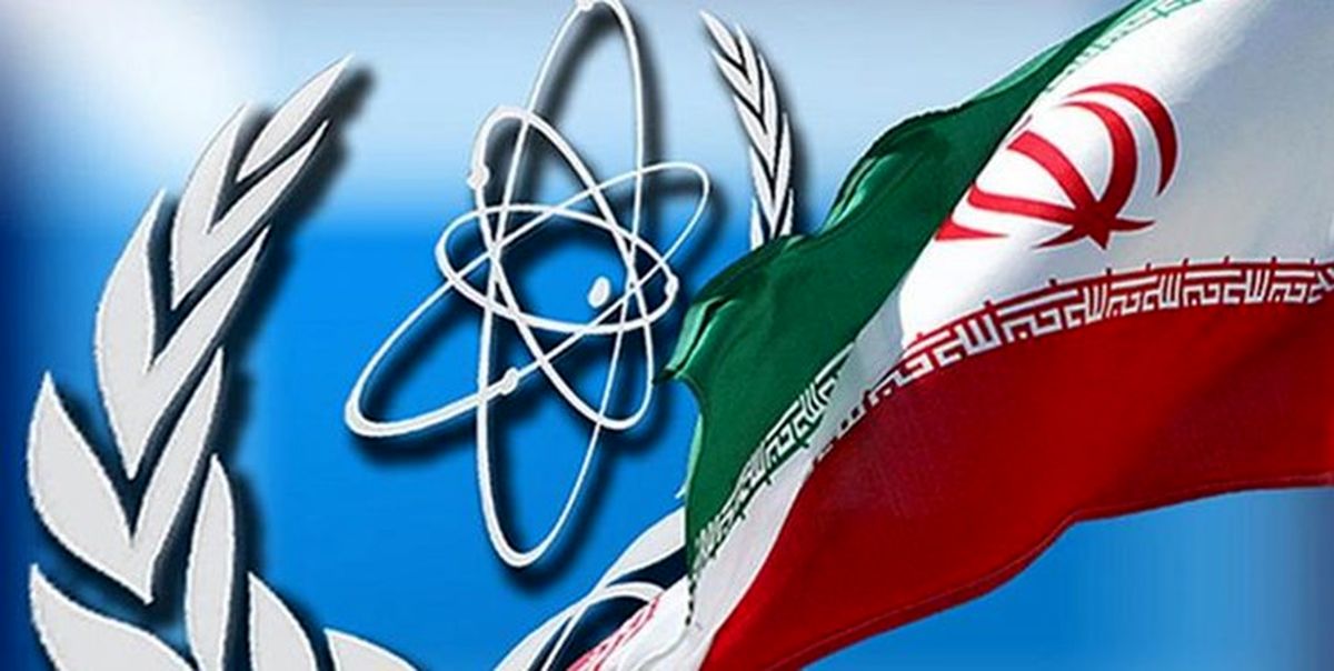 ماجرای عملیات خرابکارانه در ساختمان انرژی اتمی ایران