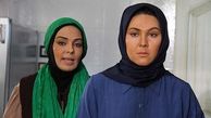 
آخرین اخبار از فیلم «بی قرار»