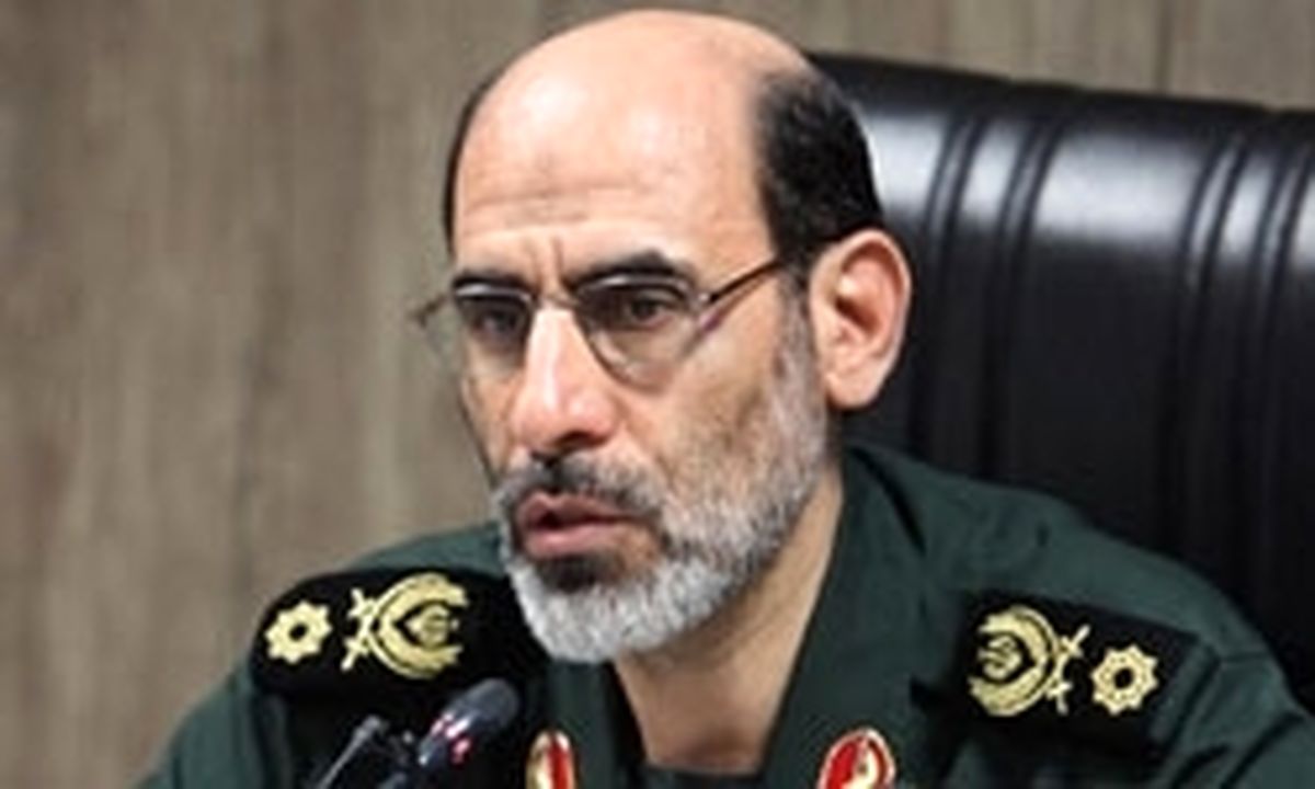 ایران چهارمین قدرت سایبری جهان است