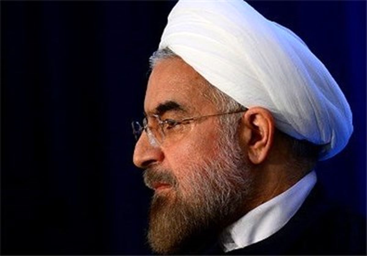 لایحه تمدید اجرای آزمایشی قانون مدیریت خدمات کشوری تقدیم مجلس شد