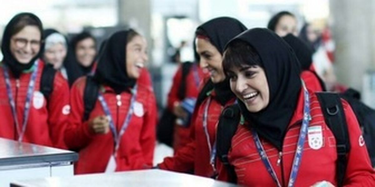 نیم نگاهی به «عرق سرد» سینمای ایران