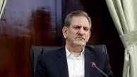 پلی کلینیک تخصصی صنعت نفت شمال غرب کشور افتتاح شد