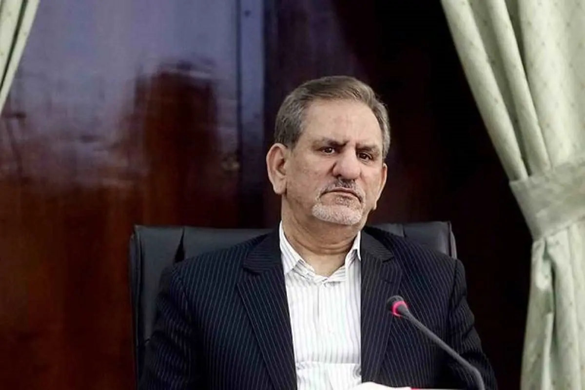 پلی کلینیک تخصصی صنعت نفت شمال غرب کشور افتتاح شد