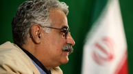واحدی: جنگ را هیاتی‌ها چرخاندند