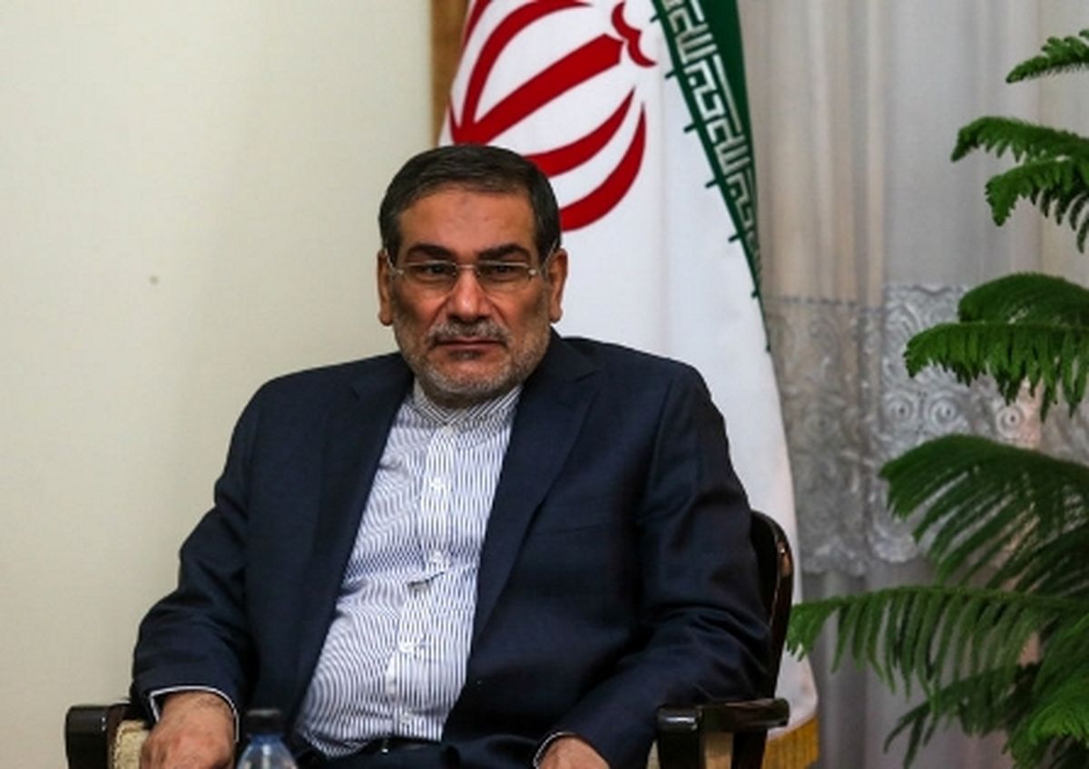 تا زمانی که آمریکا اقدام موثری در رفع تحریم‌ها‌ نکند، اتفاقی رخ نمی‌دهد