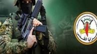 سرایا القدس: مقاومت در وضعیت عالی است