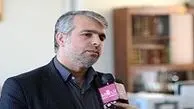 پرونده تخلفات انتخاباتی تعیین وقت شد
