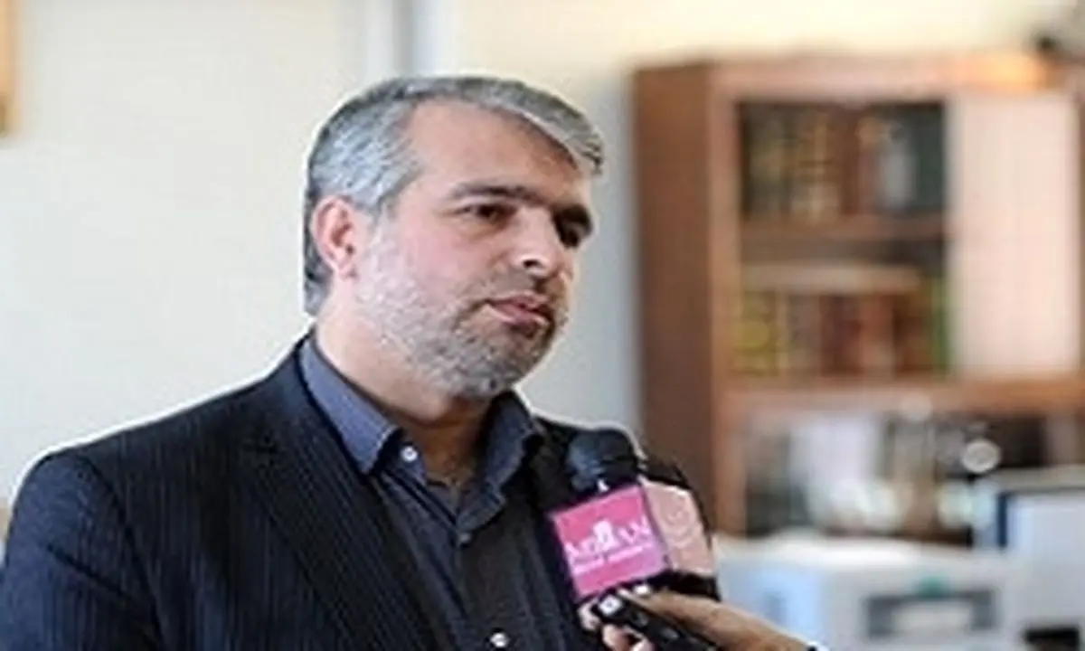 پرونده تخلفات انتخاباتی تعیین وقت شد