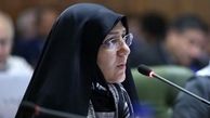واکنش عضو شورای شهر تهران به اظهارات دادستان: فشارها به شهردار تهران علنی شد