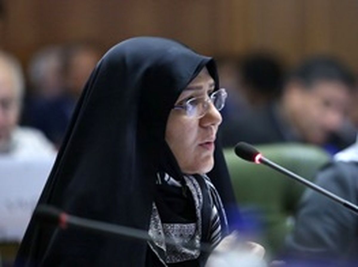 واکنش عضو شورای شهر تهران به اظهارات دادستان: فشارها به شهردار تهران علنی شد