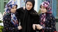 درباره فهیمه بازیگر محبوب سریال "پایتخت" 