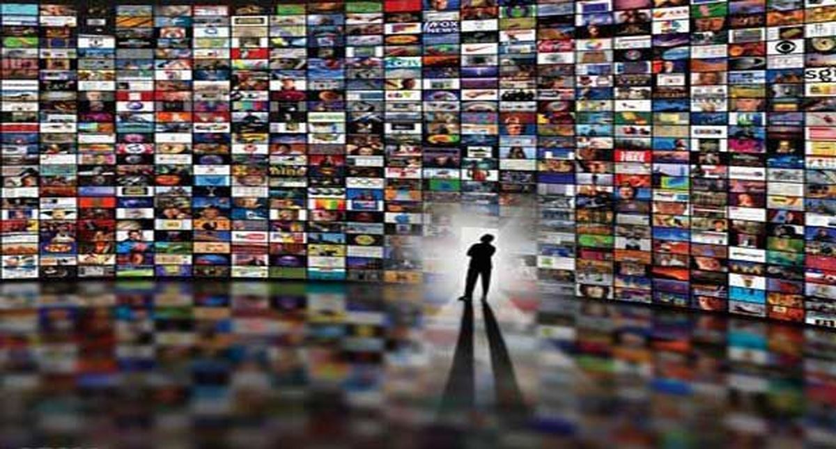آخر هفته در تلویزیون چه خبر است؟