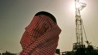 وابستگی هشتاد درصدی دولت عربستان به درآمدهای نفتی/ سند چشم انداز بلندپروازانه و غیرواقع بینانه 2030 عربستان