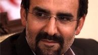 سنایی: همایش بزرگ تجاری ایران و روسیه در اوایل اسفند برگزار می‌شود