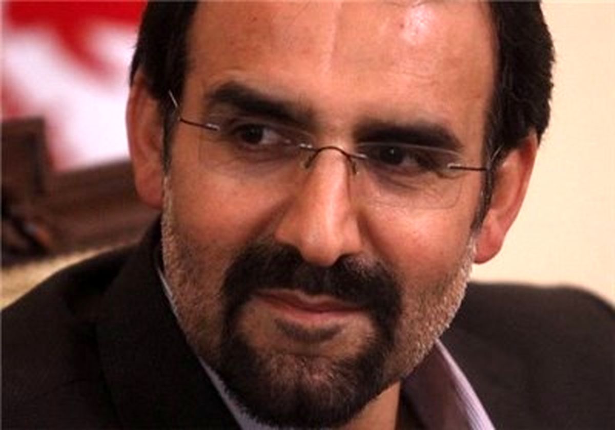 سنایی:همکاری ایران و روسیه در نبرد با داعش ادامه دارد