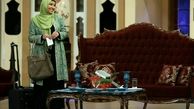 تهیه‌کننده «دورهمی» بابت قصور در حفظ امانت عذر‌خواهی کرد