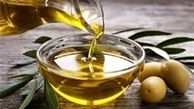 سرطان ارمغان آشپزی با روغن سوخته