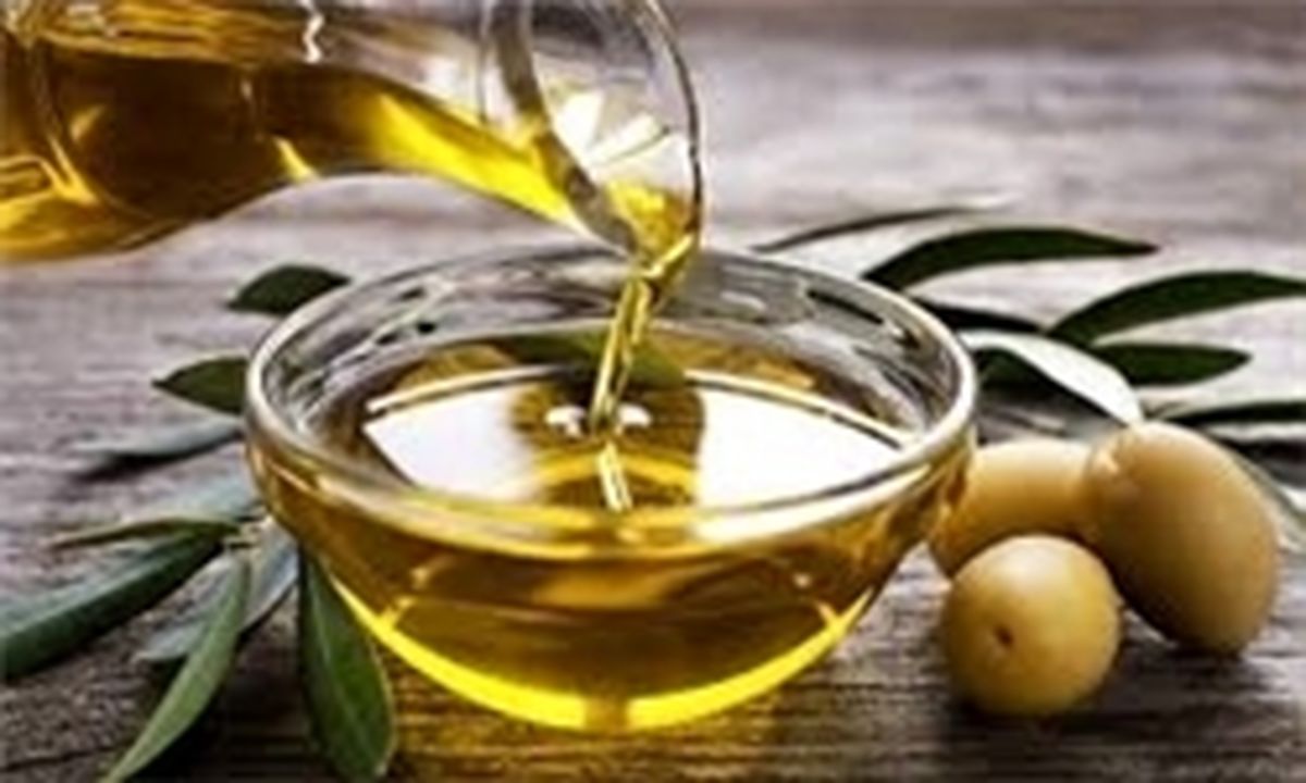 سرطان ارمغان آشپزی با روغن سوخته