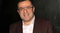  مجری سابق «هفت» به تلویزیون بازگشت 