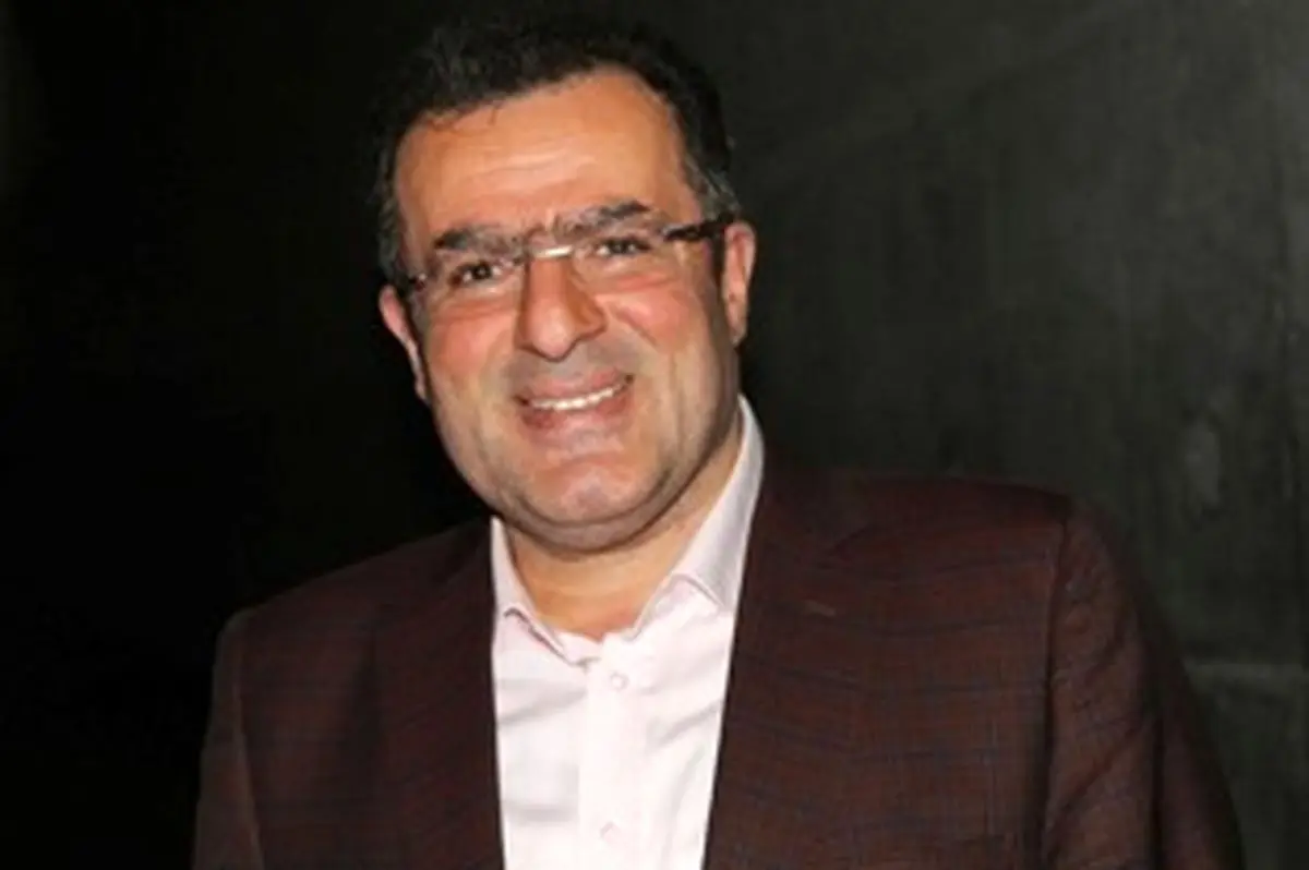  مجری سابق «هفت» به تلویزیون بازگشت 