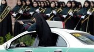  راه‌اندازی کلانتری زنان و پلیس ویژه اطفال در آینده نزدیک 