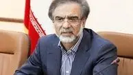 صدور جواز تاسیس به صنایع کوچک آسان می شود