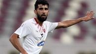 امیدواری برانکو با درخشش ستاره پرسپولیس قبل از دربی