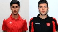 کدام بازیکنان دنبال فسخ قرارداد با پرسپولیس هستند؟