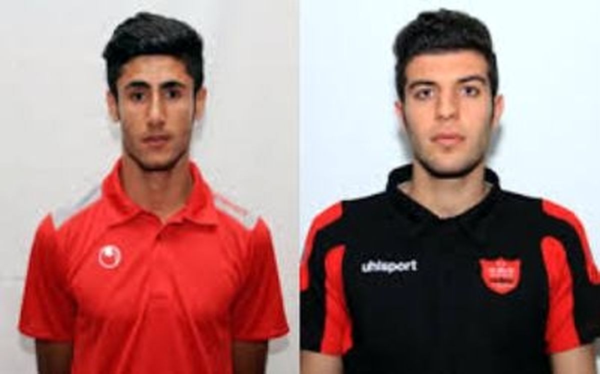 کدام بازیکنان دنبال فسخ قرارداد با پرسپولیس هستند؟