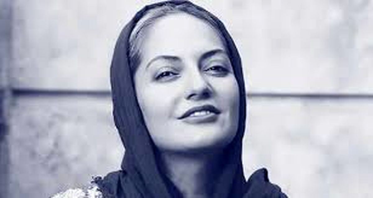مهناز افشار همراه خواهر و خواهر زاده اش+عکس