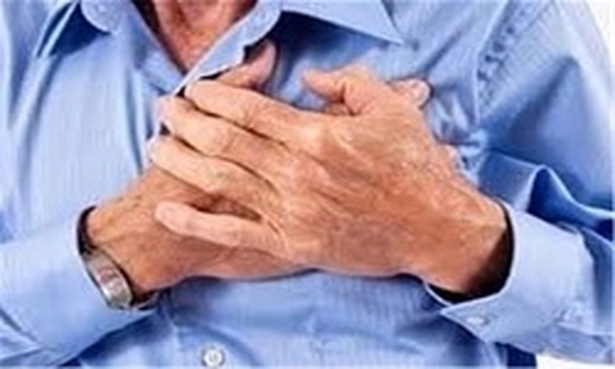 شایع‌ترین علت‌ مرگ ایرانی‌ها چیست؟ 