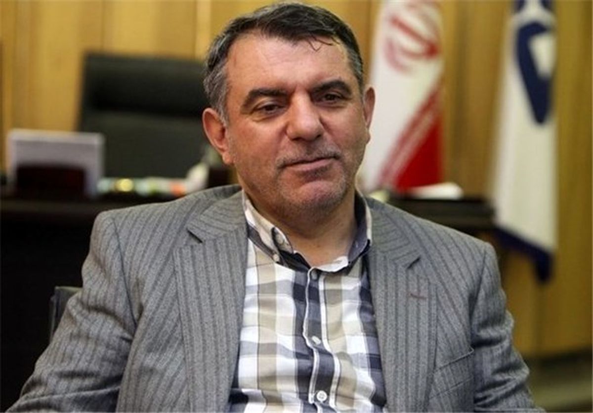 نامه نمایندگان به رئیس قوه قضائیه برای ممنوع الخروجی «پوری حسینی»