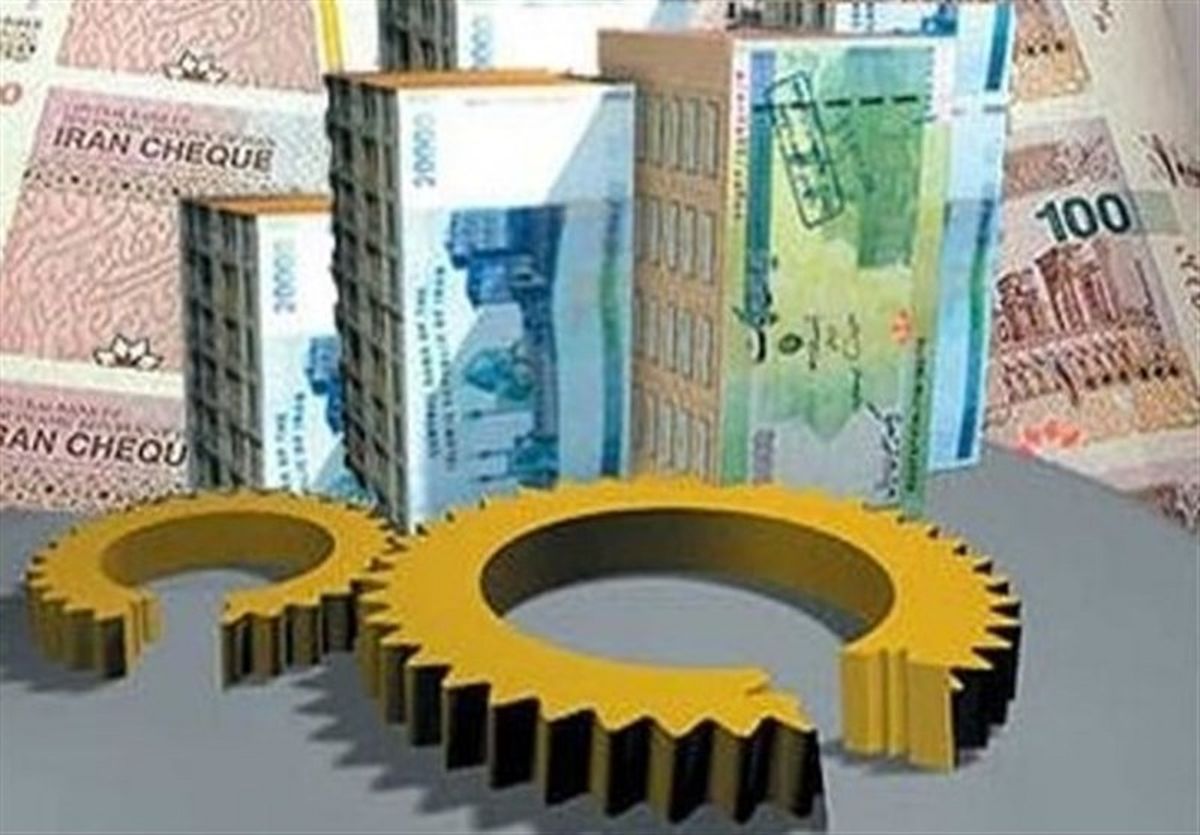 توقف نرخ رشد بیکاری استان کرمانشاه 